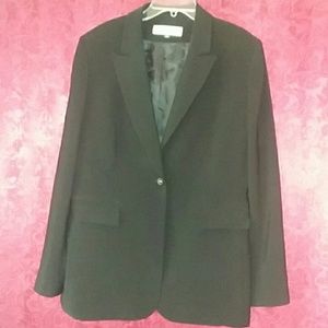 Tahari blaze size 12